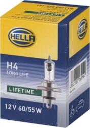 Hella Iluminari auxiliare, Elemente Proiectoare, Elemente Hella 8GJ 002 525-481 - compatibil Rover, Audi, Ducati, Peugeot - HELLA-8GJ 002 525 (HELLA8GJ002525481)