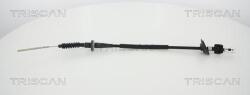Triscan Comanda ambreiaj Cablu ambreiaj Triscan 8140 69211 - compatibil Suzuki, Subaru - Triscan-8140 69211 (TRISCAN814069211)