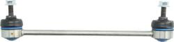 Meyle Stabilizare, Rigidizare Bieleta antiruliu Meyle 716 060 0008/HD (MEYLE7160600008HD)