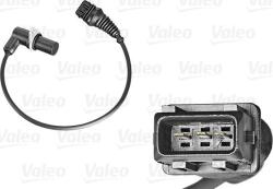 Valeo Generator impulsuri Valeo 253835 (VALEO253835)