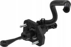 MTR Comanda ambreiaj Pompa ambreiaj MTR 13088081 - compatibil Hyundai (MTR13088081)