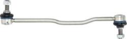 MTR Stabilizare, Rigidizare Bieleta antiruliu MTR 12162702 (MTR12162702)