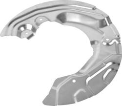 FEBI Bilstein Frana disc Componente, Accesorii frana FEBI Bilstein 176422 (FEBIBILSTEIN176422)
