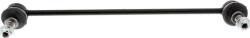 Moog Stabilizare, Rigidizare Bieleta antiruliu Moog HO-LS-13880 - compatibil Honda (MOOGHOLS13880)