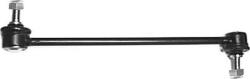 Moog Stabilizare, Rigidizare Bieleta antiruliu Moog MD-LS-0972 - compatibil Mazda (MOOGMDLS0972)