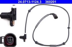 ATE Control al dinamicii de rulare ATE 24.0713-1124.3 - compatibil Seat, Ford, Vw (ATE24071311243)