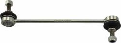 Kavo Parts Stabilizare, Rigidizare Bieleta antiruliu Kavo Parts SLS-1020 - compatibil Chevrolet - Kavo Parts (KAVOPARTSSLS1020)