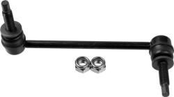 Lemförder Stabilizare, Rigidizare Bieleta antiruliu Lemförder 35570 01 - compatibil Chrysler, Dodge - Lemförder-35570 01 (LEMFORDER3557001)