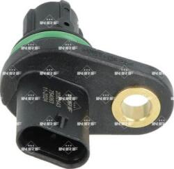 NRF Generator impulsuri NRF 754063 - compatibil Saab, Opel, Vauxhall, Chevrolet (NRF754063)