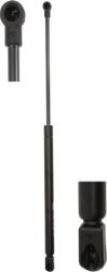 Magneti Marelli Amorizoare vibratii pe gaz Magneti Marelli 430719026000 (MAGNETIMARELLI430719026000)