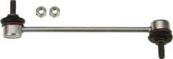 TRW Stabilizare, Rigidizare Bieleta antiruliu TRW JTS7581 - compatibil Kia (TRWJTS7581)