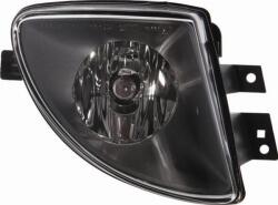 Valeo Iluminari auxiliare, Elemente Proiectoare, Elemente Valeo 044368 (VALEO044368)