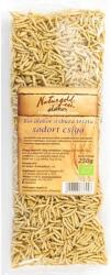 NaturGold Bio Paste din grâu Alakor einkorn - tăiței de melc (250g)