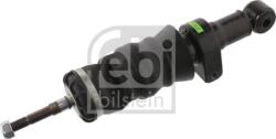 FEBI Bilstein Cabina Suspensie cabina sofer FEBI Bilstein 35437 (FEBIBILSTEIN35437)