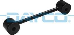 Dayco Stabilizare, Rigidizare Bieleta antiruliu Dayco DSS3567 - compatibil 4656934Ab (DAYCODSS3567)
