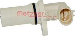 Metzger Generator impulsuri Metzger 0902313 (METZGER0902313)