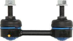 Meyle Stabilizare, Rigidizare Bieleta antiruliu Meyle 36-16 060 0001/HD (MEYLE36160600001HD)