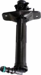 MTR Sistem spalare faruri MTR 12127269 - compatibil Audi (MTR12127269)