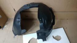 VAG Elemente caroserie, Aripa, Bara protectie Aripa interioara VAG 8R0821171F (VAG8R0821171F)