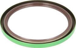 DT Spare Parts Butuc roata, lagar Simering planetara DT Spare Parts 3.60111 - compatibil Man - DT Spare Parts (DTSPAREPARTS360111)