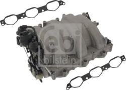 FEBI Bilstein Admisie aer motor Galerie admisie, tub aspiratie FEBI Bilstein 48381 - compatibil Mercedes-Benz, Dodge - FEBI Bilstein (FEBIBILSTEIN48381)