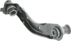 MTR Stabilizare, Rigidizare Bieleta antiruliu MTR 12182795 (MTR12182795)
