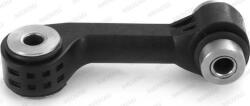 Moog Stabilizare, Rigidizare Bieleta antiruliu Moog OP-LS-17120 - compatibil Opel, Vauxhall (MOOGOPLS17120)