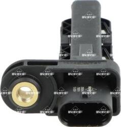 NRF Generator impulsuri NRF 755074 - compatibil Bmw, Mini (NRF755074)