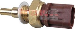 Metzger Unitate de control, Relee, Senzori Metzger 0905483 - compatibil Suzuki, Subaru, Toyota, Nissan (METZGER0905483)