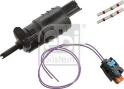 FEBI Bilstein Pompă de apă FEBI Bilstein 103388 (FEBIBILSTEIN103388)