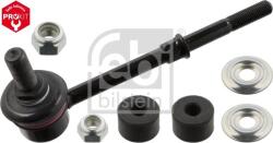 FEBI Bilstein Stabilizare, Rigidizare Bieleta antiruliu FEBI Bilstein 41633 (FEBIBILSTEIN41633)