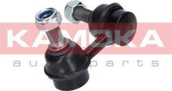 Kamoka Stabilizare, Rigidizare Bieleta antiruliu Kamoka 9030119 (KAMOKA9030119)