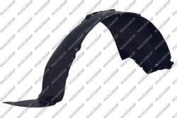 Prasco Elemente caroserie, Aripa, Bara protectie Aripa, piese Prasco VG9173604P - compatibil Vw (PRASCOVG9173604P)