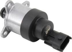 Meat & Doria Pregatire amestec Pompa injectie combustibil, pompa inalta presiune Meat & Doria 9206E - compatibil Iveco, Fiat - Meat & Doria (MEATDORIA9206E)