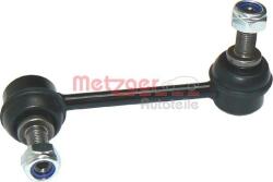 Metzger Stabilizare, Rigidizare Bieleta antiruliu Metzger 53035911 - compatibil Mazda, Kia (METZGER53035911)
