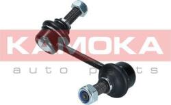Kamoka Stabilizare, Rigidizare Bieleta antiruliu Kamoka 9030085 (KAMOKA9030085)