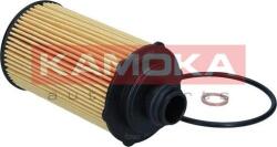 Kamoka Filtru ulei Kamoka F127301 - compatibil 6731840025 (KAMOKAF127301)