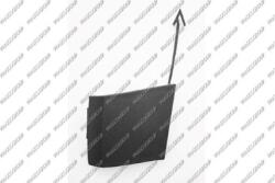Prasco Elemente caroserie, Aripa, Bara protectie Capace, busoane Prasco ME7151296 - compatibil Mercedes-Benz (PRASCOME7151296)