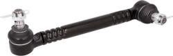 FEBI Bilstein Stabilizare, Rigidizare Bieleta antiruliu FEBI Bilstein 45484 (FEBIBILSTEIN45484)
