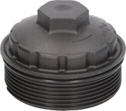 FEBI Bilstein Ungere Carcasa filtru ulei, Simering FEBI Bilstein 39698 (FEBIBILSTEIN39698)