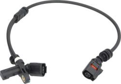 Delphi Control al dinamicii de rulare Delphi SS20387 (DELPHISS20387)