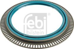 FEBI Bilstein Butuc roata, lagar Simering planetara FEBI Bilstein 06643 (FEBIBILSTEIN06643)