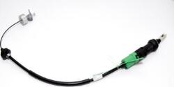 MTR Comanda ambreiaj Cablu ambreiaj MTR 12118996 - compatibil Peugeot, Citroën, Fiat (MTR12118996)