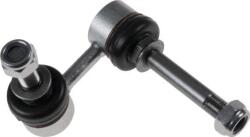FEBI Bilstein Stabilizare, Rigidizare Bieleta antiruliu FEBI Bilstein 48137 (FEBIBILSTEIN48137)