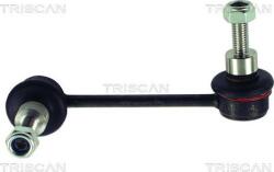 Triscan Stabilizare, Rigidizare Bieleta antiruliu Triscan 8500 10610 - compatibil Nissan, Renault, Opel, Vauxhall - Triscan-8500 10610 (TRISCAN850010610)