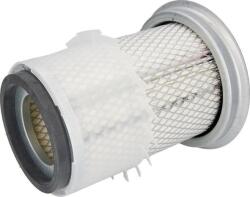 Donaldson Filtru aer Donaldson P776360 (DONALDSONP776360)