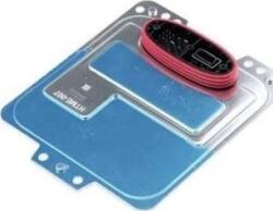 MTR Faruri, piese componente Far xenon MTR 13180027 - compatibil Mercedes-Benz (MTR13180027)