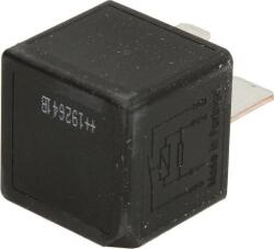 Bosch Unitate de control, Relee, Senzori Bosch 0 986 332 001 (BOSCH0986332001)
