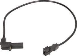 Meat & Doria Generator impulsuri Meat & Doria 87142 - compatibil Opel, Vauxhall - Meat & Doria (MEATDORIA87142)