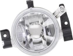 TYC Iluminari auxiliare, Elemente Proiectoare, Elemente TYC 19-0407-11-2 - compatibil Ford (TYC190407112)